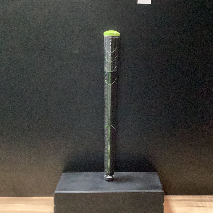 Lamkin Sonar - ParWestGolf