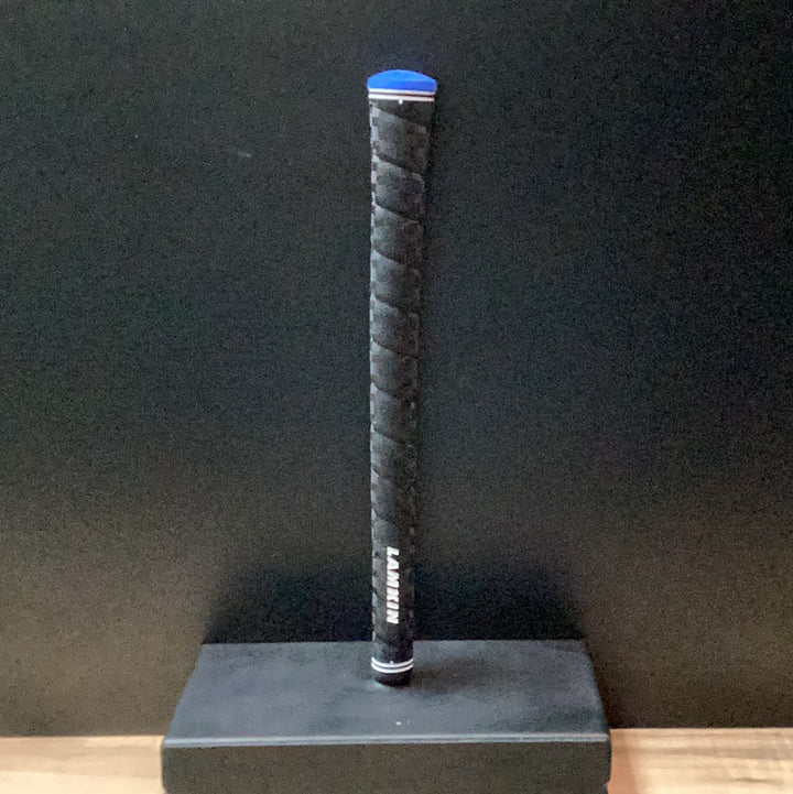 Lamkin Sonar - ParWestGolf