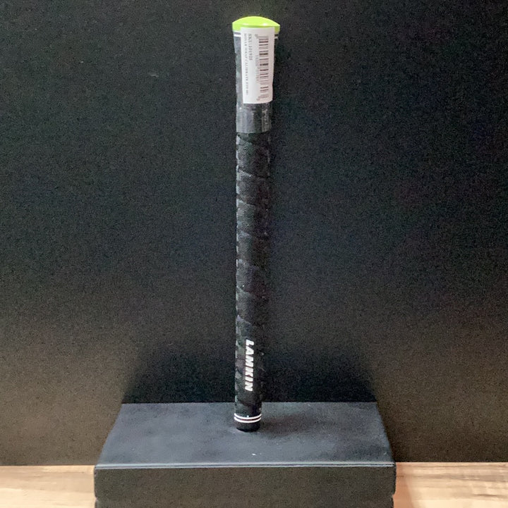 Lamkin Sonar - ParWestGolf