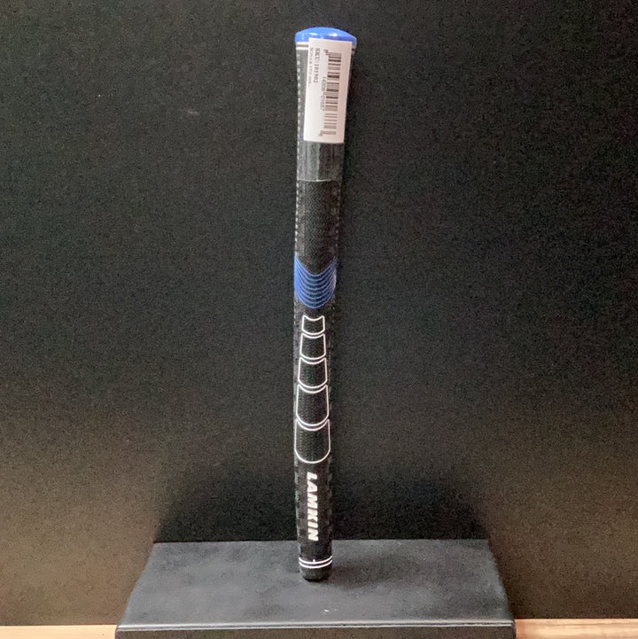 Lamkin Sonar - ParWestGolf