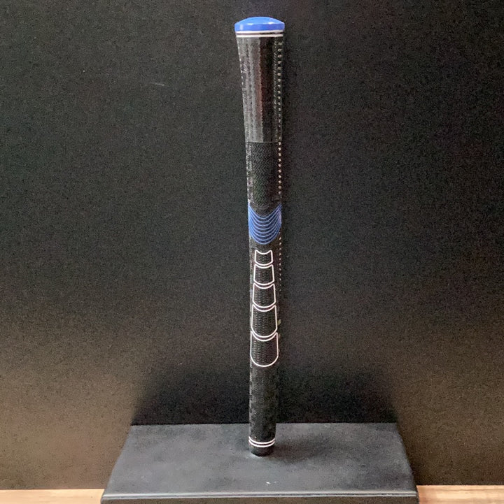 Lamkin Sonar - ParWestGolf