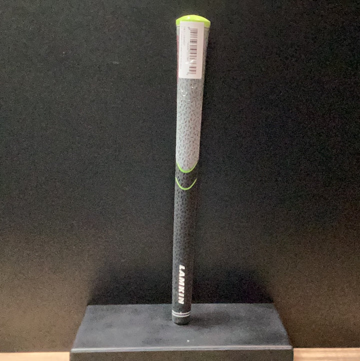 Lamkin Sonar - ParWestGolf