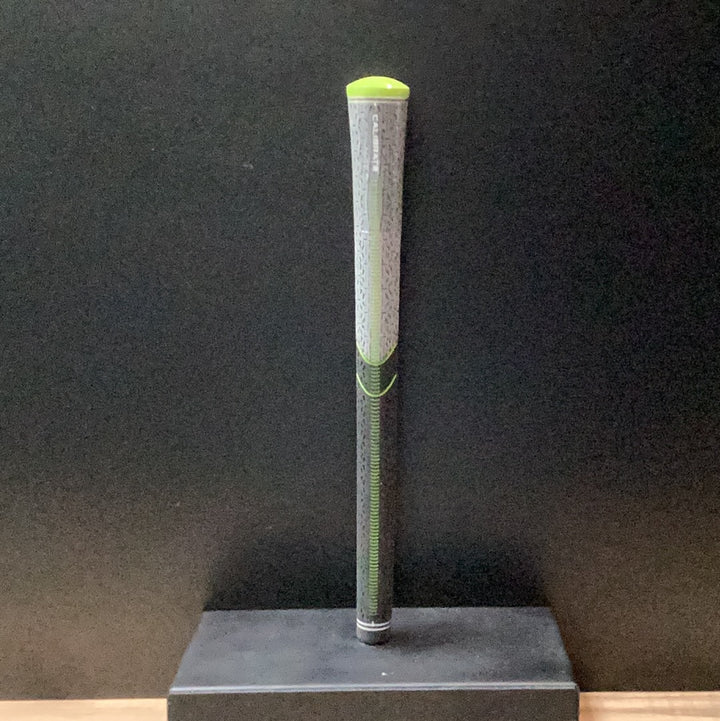 Lamkin Sonar - ParWestGolf