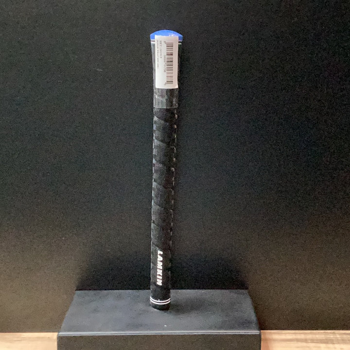 Lamkin Sonar - ParWestGolf