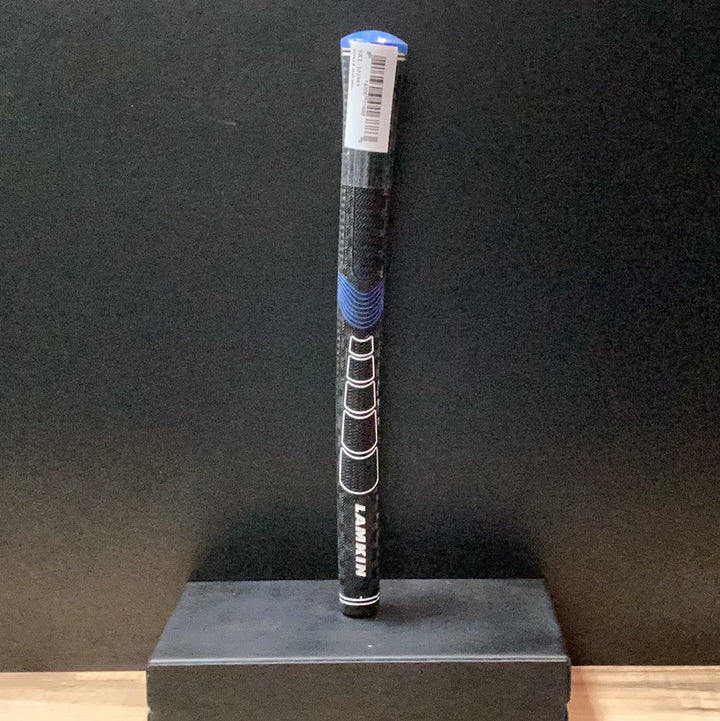 Lamkin Sonar - ParWestGolf