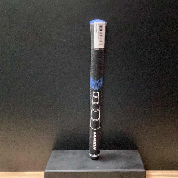 Lamkin Sonar - ParWestGolf