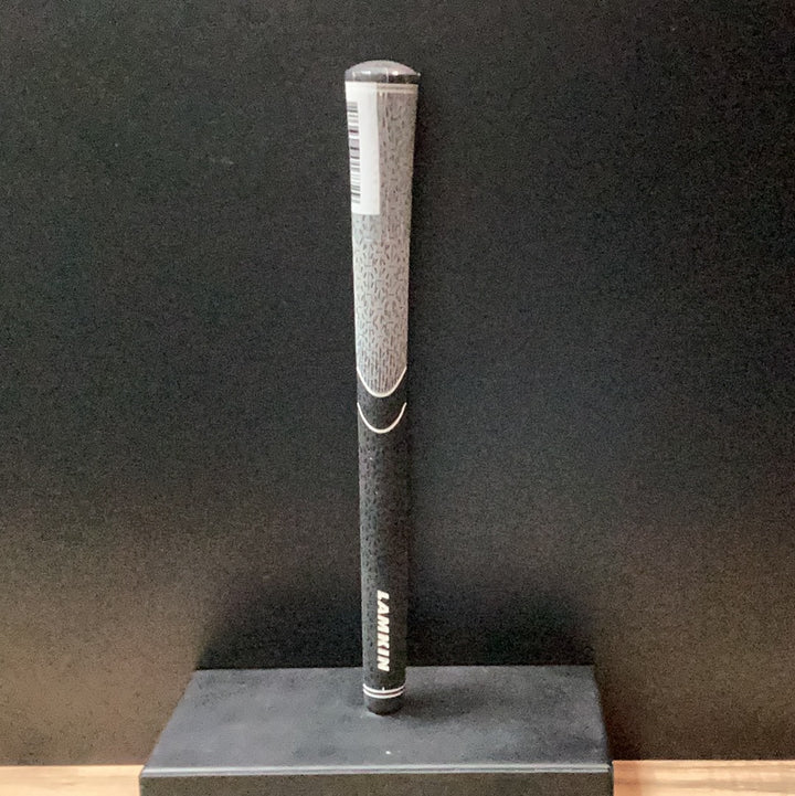 Lamkin Sonar - ParWestGolf