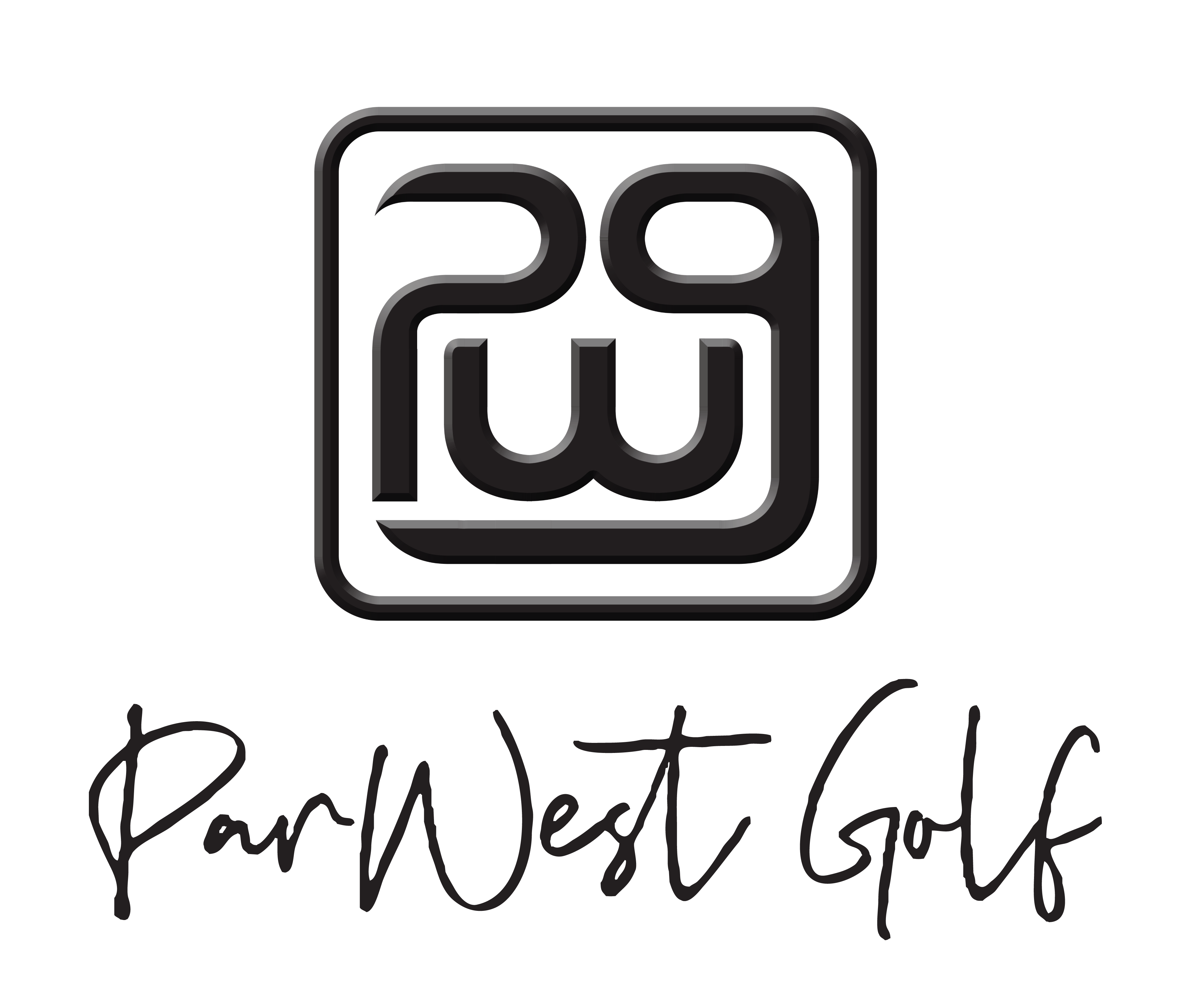 ParWestGolf