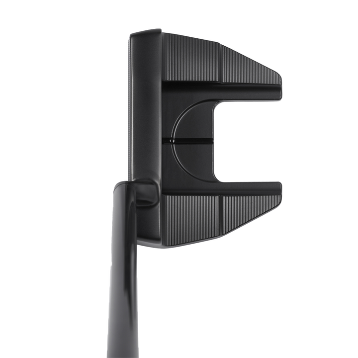 M Craft OMOI Type 6 Putter - ParWestGolf