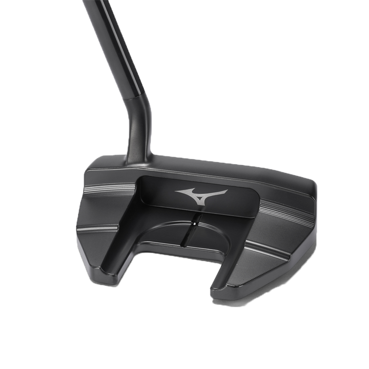 M Craft OMOI Type 6 Putter - ParWestGolf