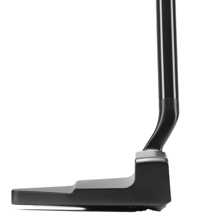 M Craft OMOI Type 6 Putter - ParWestGolf