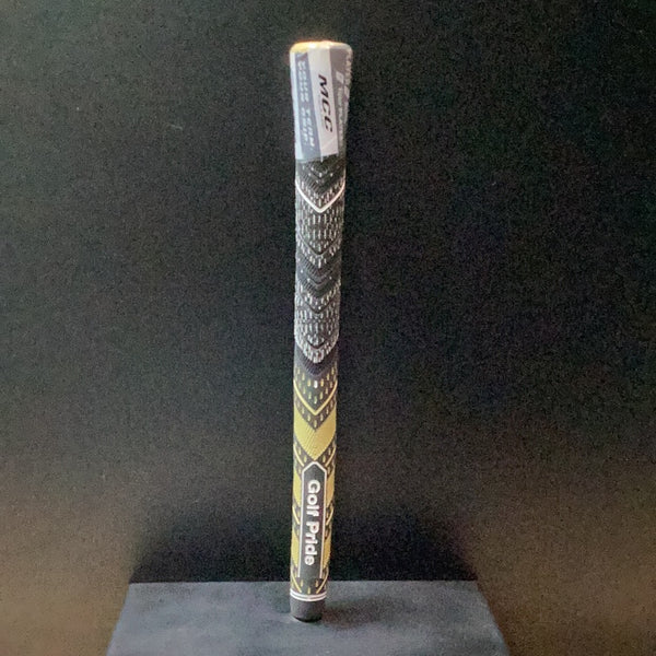 MCC Plus 4 Teams - ParWestGolf