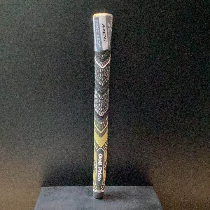 MCC Plus 4 Teams - ParWestGolf