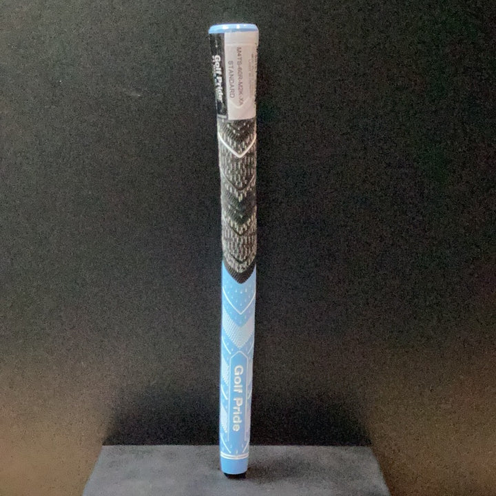 MCC Plus 4 Teams - ParWestGolf