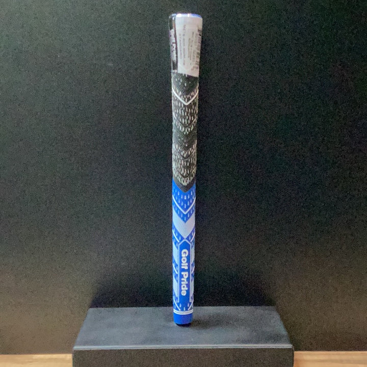 MCC Plus 4 Teams - ParWestGolf