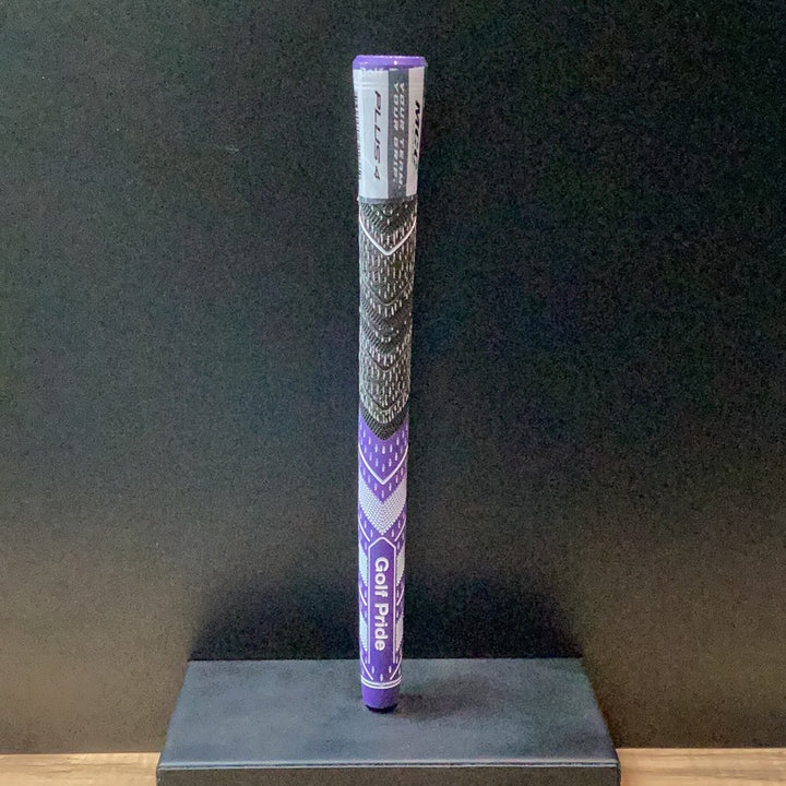 MCC Plus 4 Teams - ParWestGolf