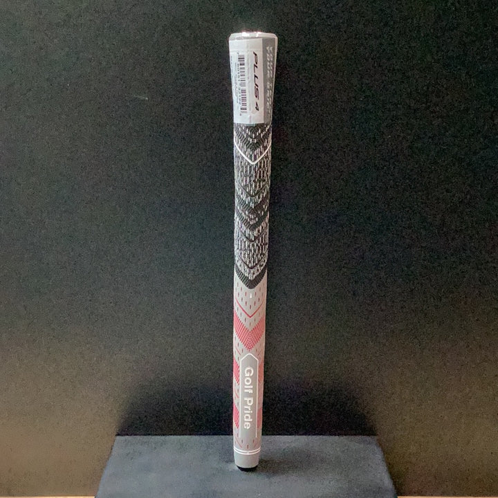 MCC Plus 4 Teams - ParWestGolf