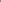 Black rectangular battery pack with handle on a white background