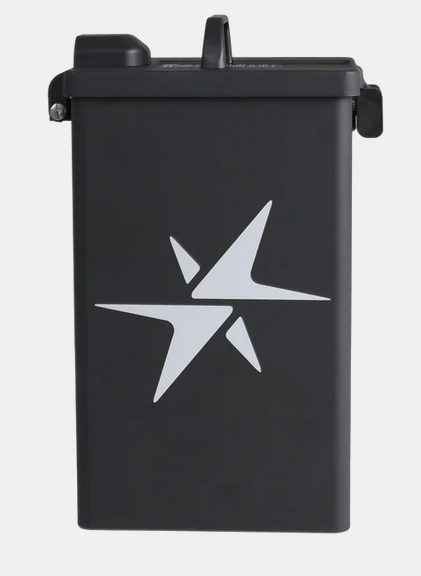 MGI Fireproof Charging Box for Lithium Golf Caddy Batteries | ParWest