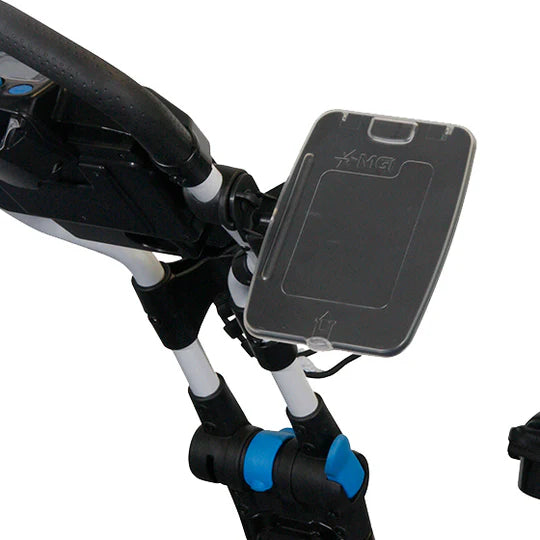 MGI SCORECARD HOLDER - ParWestGolf