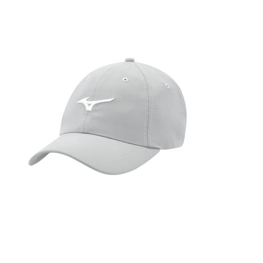 MIZUNO TOUR ADJUSTABLE LIGHTWEIGHT GOLF HAT - ParWestGolf