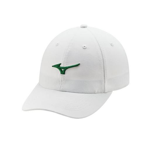 MIZUNO TOUR ADJUSTABLE LIGHTWEIGHT GOLF HAT - ParWestGolf