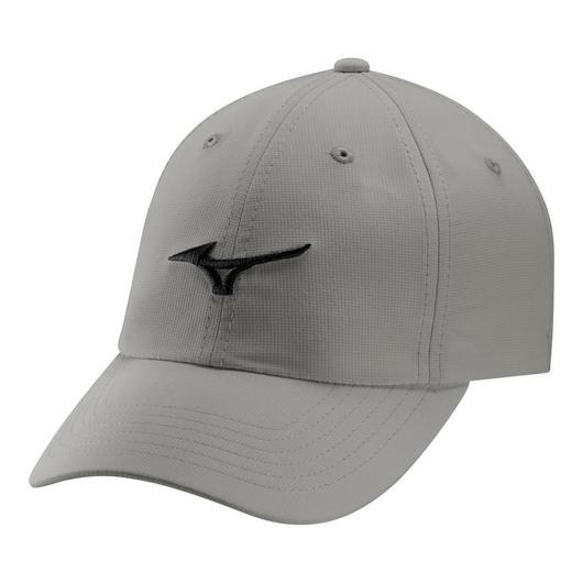 MIZUNO TOUR ADJUSTABLE LIGHTWEIGHT GOLF HAT - ParWestGolf