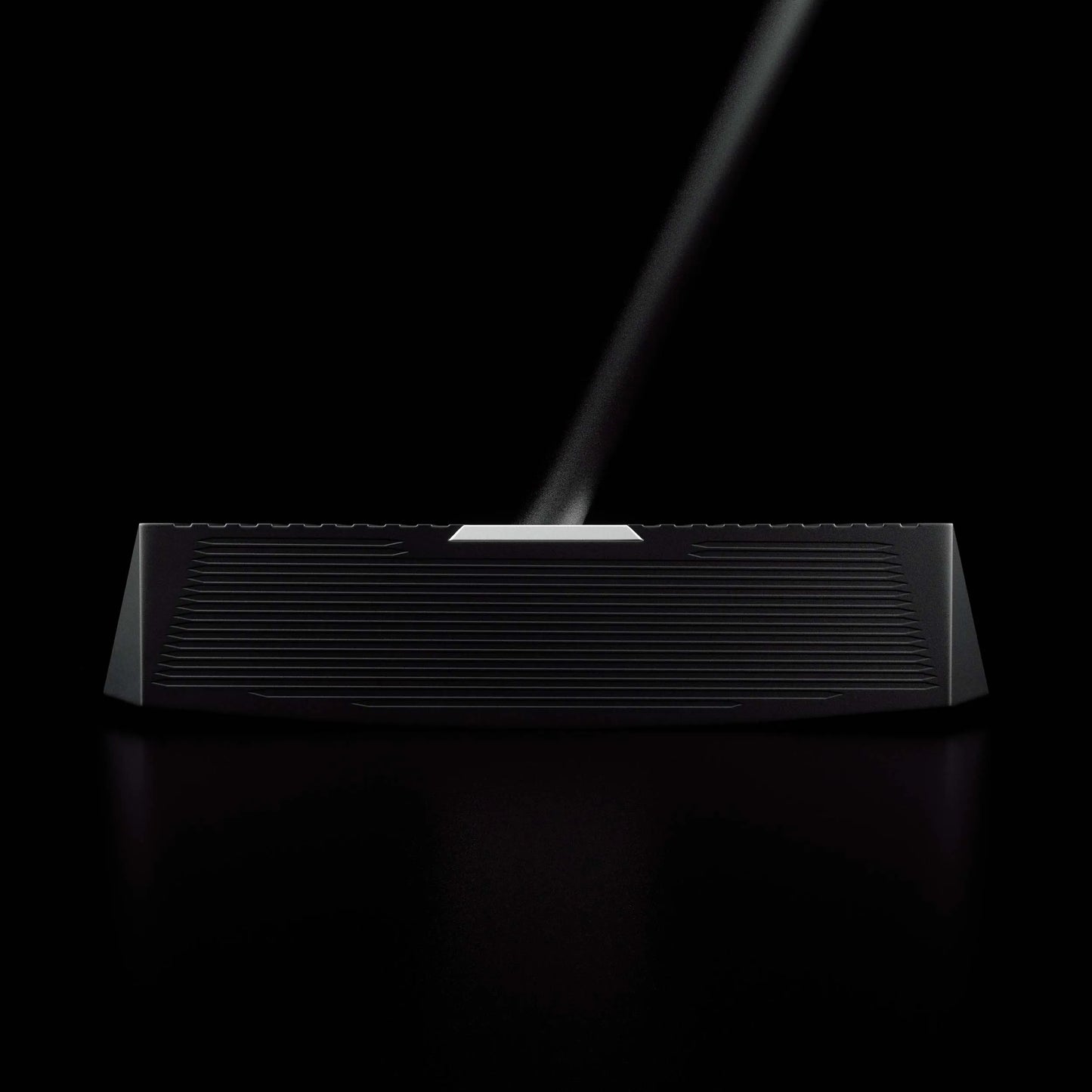 L.A.B. GOLF MEZZ.1 MAX STOCK