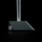 LAB GOLF MEZZ.1 STOCK