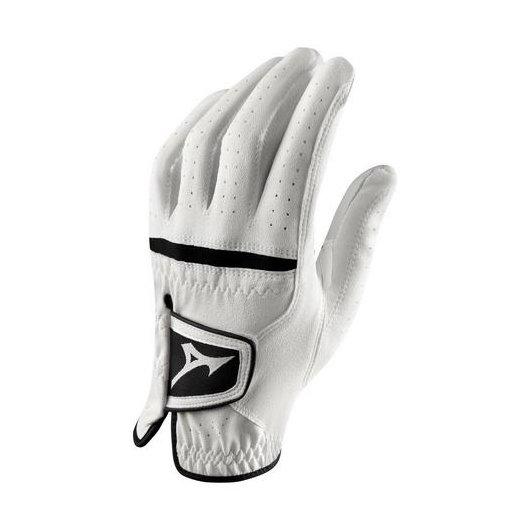 Mizuno Comp Women's Glove 2024 - ParWestGolf