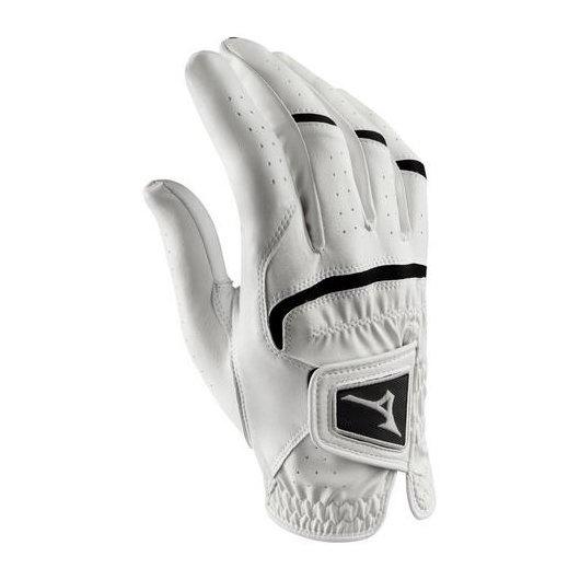 Mizuno Elite Golf Glove - ParWestGolf