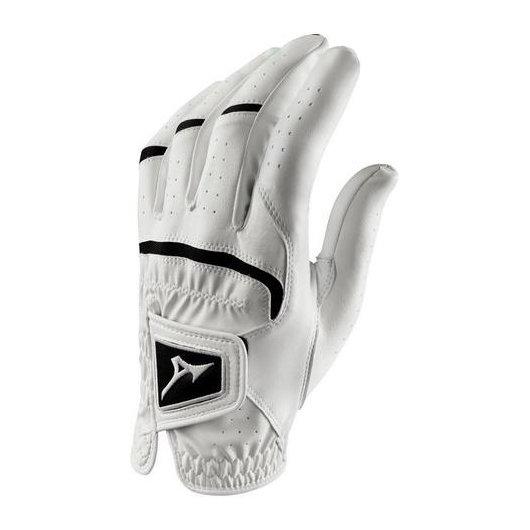 Mizuno Elite Golf Glove - ParWestGolf
