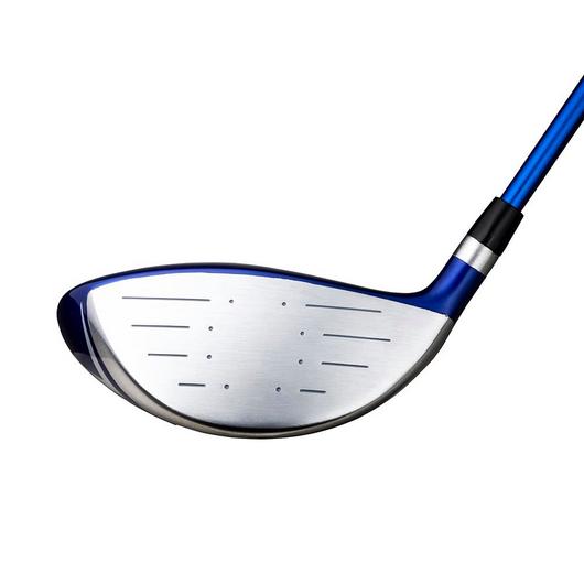 Mizuno JM01 140 Elite Junior Golf Club Set - ParWestGolf