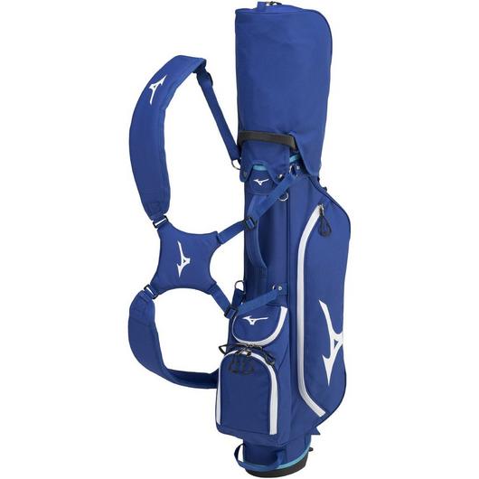 Mizuno JM01 140 Elite Junior Golf Club Set - ParWestGolf