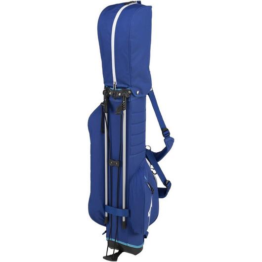 Mizuno JM01 140 Elite Junior Golf Club Set - ParWestGolf