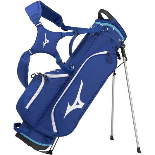 Mizuno JM01 140 Elite Junior Golf Club Set - ParWestGolf