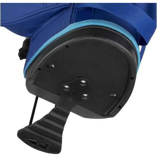 Mizuno JM01 140 Elite Junior Golf Club Set - ParWestGolf