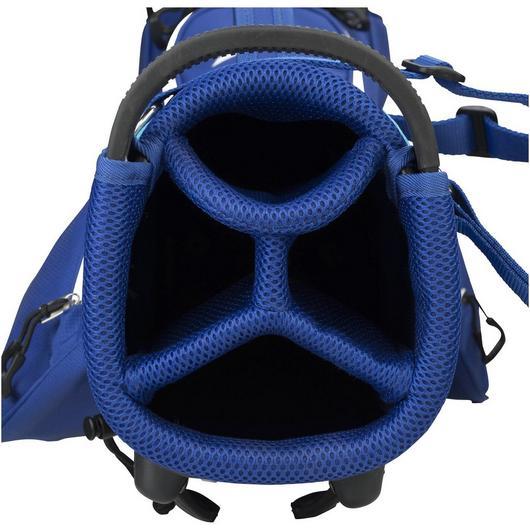 Mizuno JM01 140 Elite Junior Golf Club Set - ParWestGolf