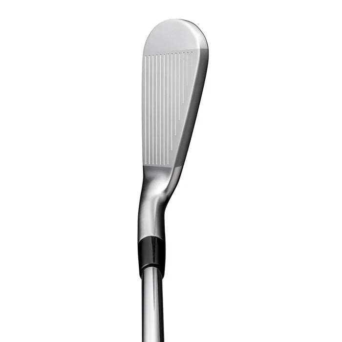 Mizuno JPX 925 Forged Individual Irons 2025 - ParWestGolf