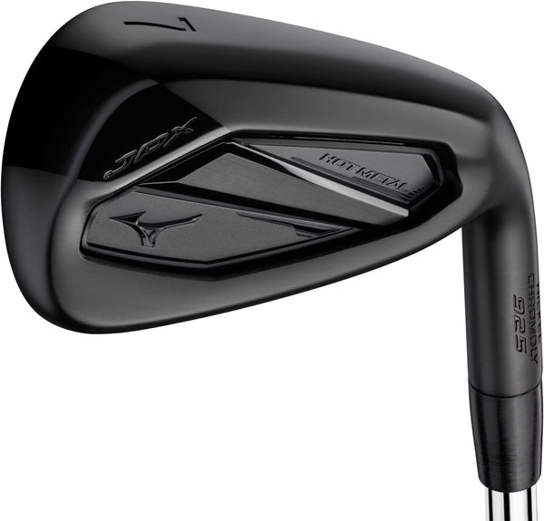 Shop Golf Clubs — Drivers, Irons, Putters | ParWest Golf