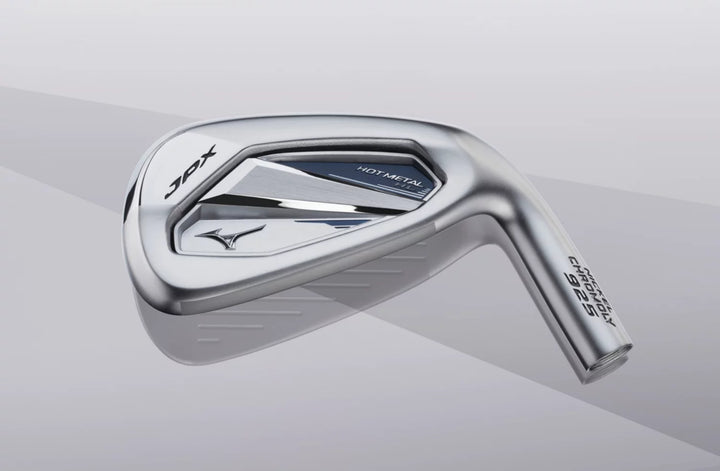Mizuno JPX 925 Hot Metal HL Combo Set | ParWest