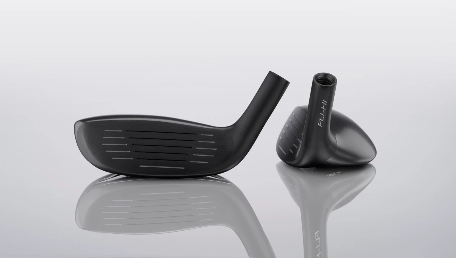 Mizuno JPX 925 Hot Metal HL Combo Set | ParWest