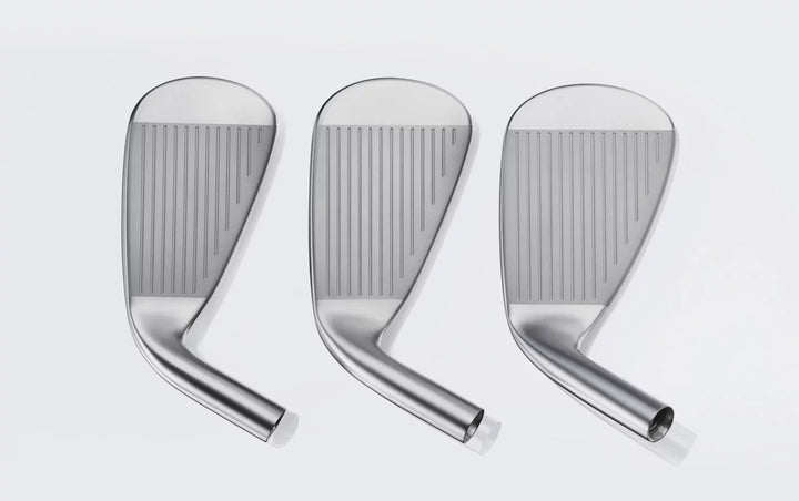 Mizuno JPX 925 Hot Metal HL Combo Set | ParWest