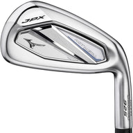 Mizuno JPX 925 Hot Metal Iron Set