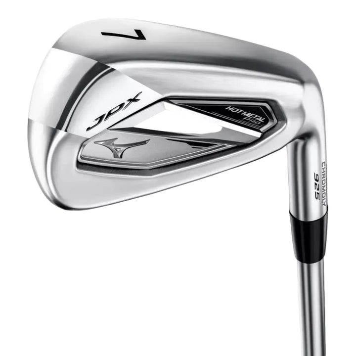 Mizuno JPX 925 Hot Metal Pro Single Iron