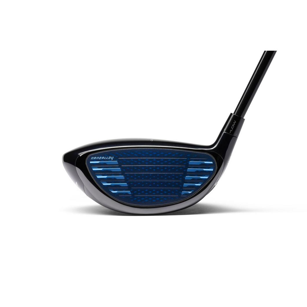 Mizuno JPX One Driver - Unleash Your Golfing Potential Today!