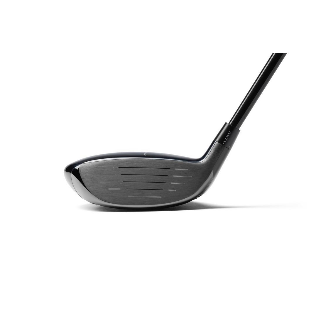 ゾーマ 希少モデル!美USED ANEW GOLF メンズ マイクロフリー Mizuno JPX One Fairway Wood - Elevate Your Game Today!