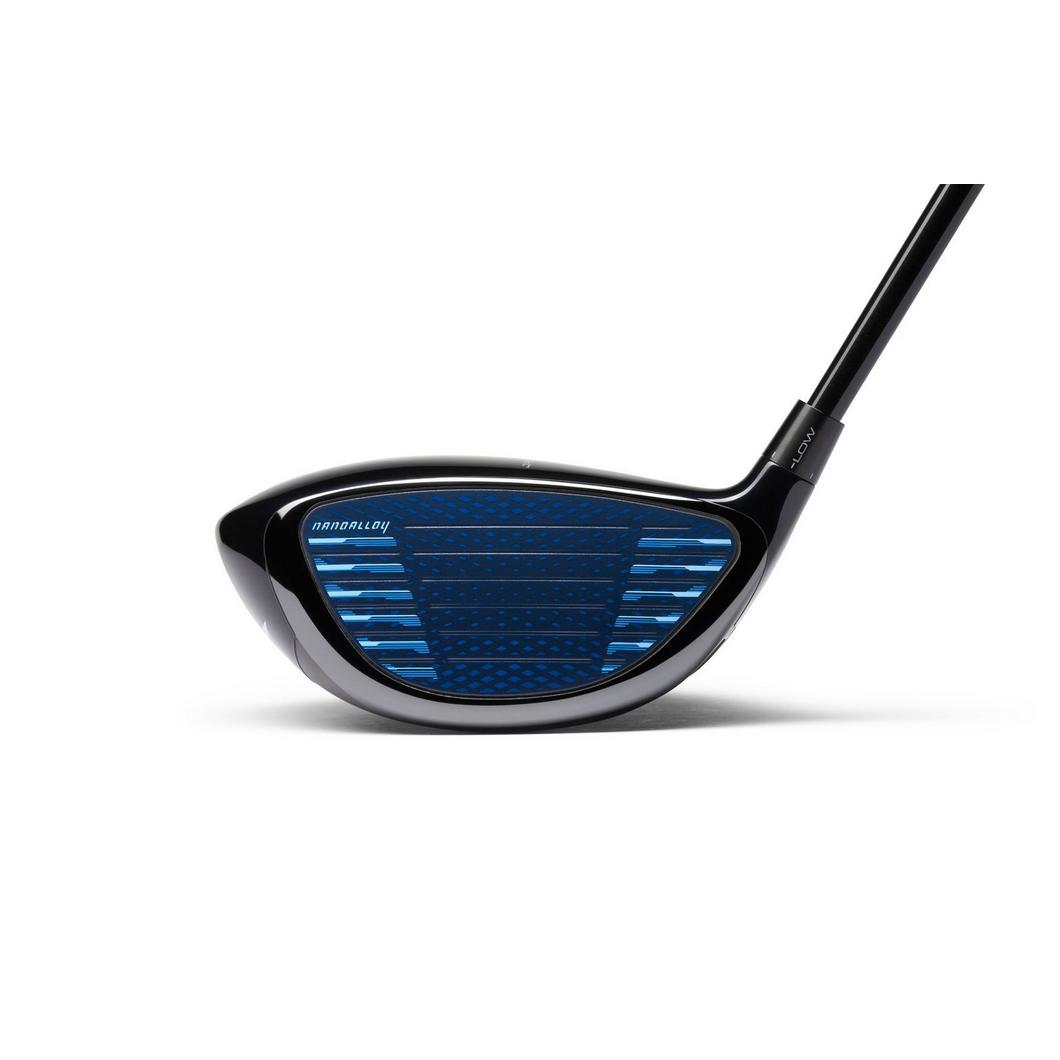 MIZUNO JPX ONE SELECTドライバー9.0° Mizuno JPX One Select Driver - Elevate Your Golf Game Today!