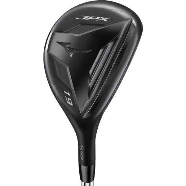 Mizuno JPX925 Fli-Hi Hybrids 2024 - ParWestGolf