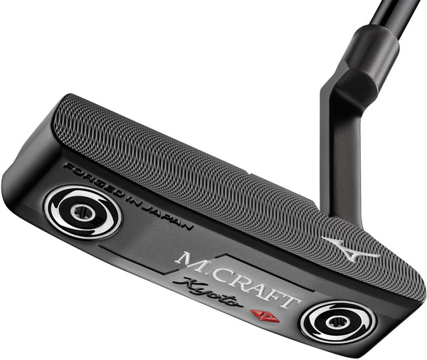 Mizuno JPX 925 Hot Metal Irons | ParWest Golf
